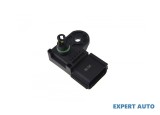 Senzor presiune admisie aer Mazda 3 (2003-2009)[BK] #1
