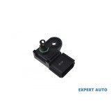Senzor presiune admisie aer Mazda 3 (2009-&gt;) #1
