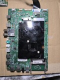 placa de baza 715GA006-M0E-B00-005K moe PhiLips 65pus8204/12