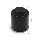 Filtru ulei ATV Asix Cyber 300 Cod Produs: MX_NEW AP300BS-020