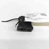 Comutator de reglare &icirc;nălțime faruri BMW 5 E34 1995 OEM: 8351268 | 27907406