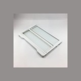 Raft Frigider LG AHT74193802 Original Piesa