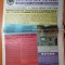 romania mare 29 octombrie 1999 -steaua bucuresti -west ham united (2-0)
