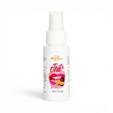 Spray MYLOVE Taste Oral Spray Passion Fruit, pentru sex oral, textură non-lipicioasă, aromă de fructul pasiunii, 50 ml