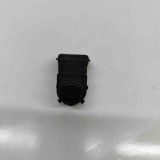 Senzor de parcare față KIA EV6 CV 2022 OEM: 99310-CV600AGT,99310-CV600 | 31467537