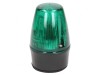 Semnalizator Luminos LEDS100