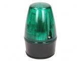 Semnalizator Luminos LEDS100