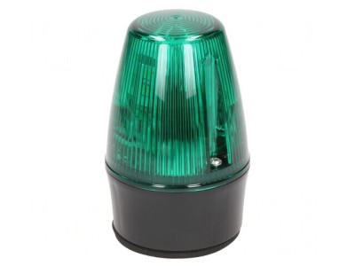 Semnalizator Luminos LEDS100 foto