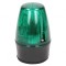 Semnalizator Luminos LEDS100