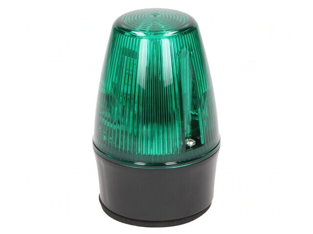 Semnalizator Luminos LEDS100