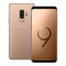 Telefon samsung galaxy s9