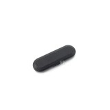 Opritor capac pentru plită WHIRLPOOL 481246228718 BAUKNECHT IKEA Original