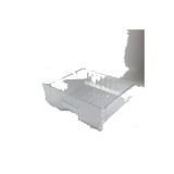 Sertar Frigider BEKO 4084600300 C00924621 Original Piesa Frigidere si Congelatoare