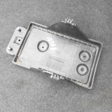 Suport baterie MAZDA 6 Sedan GJ, GL 2014 OEM: K3006,KE7056041,KE5256041