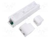 Alimentator pulsatoriu LED TRIDONIC 60W 24VDC 2500mA IP20