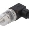 Adaptor de presiune 0-10bar 9-32VDC