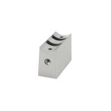 Suport pentru frigider NEFF BOSCH 00615974 Original
