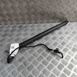 Amortizor haion st&acirc;nga AUDI A5 Sportback F5A 2024 OEM: 8W8827851E 31723375