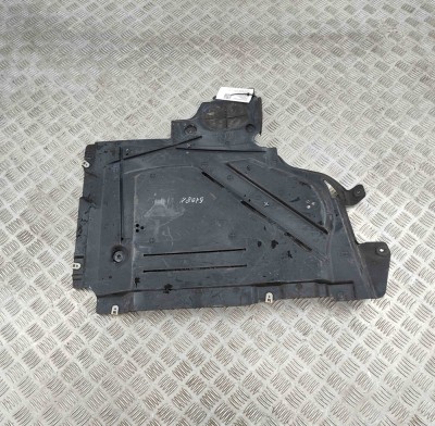 Scut motor st&amp;acirc;nga spate BMW X2 F39 2018 OEM: 7354759 foto