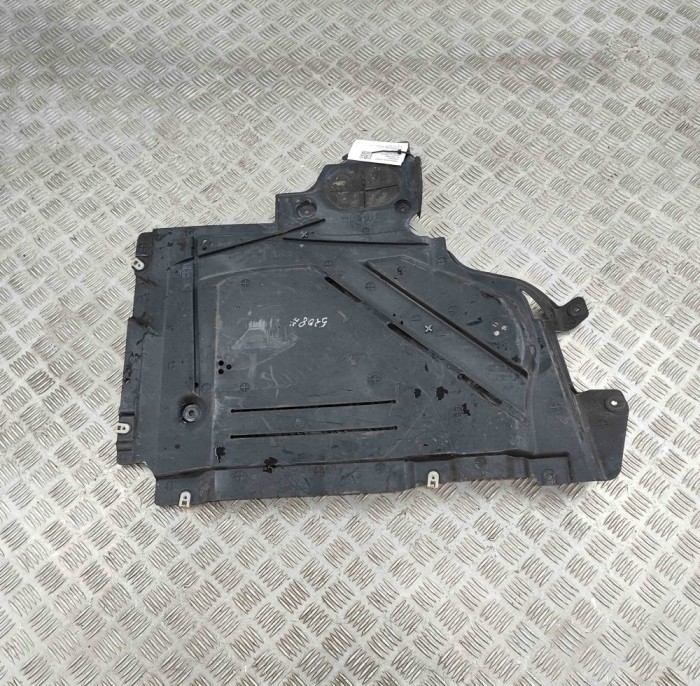 Scut motor st&acirc;nga spate BMW X2 F39 2018 OEM: 7354759
