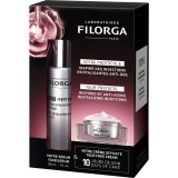 FILORGA GIFTSET NCEF-REVITALIZE set cadou pentru ten matur