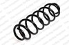 LESJ&Ouml;FORS 4295034 Arc spiral
