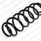 LESJ&Ouml;FORS 4295034 Arc spiral