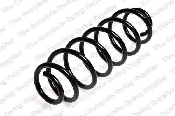 LESJ&Ouml;FORS 4295034 Arc spiral