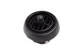 Gura de ventilație planșa de bord MINI COOPER F55 2017 OEM: 9262413,64229262413 | 11612551