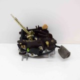 Timonerie cutie de viteze AUDI A8 D2 4D2, 4D8 2000 OEM: Sedan | 13685964