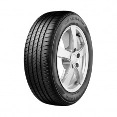 245/40 R19 FIRESTONE Roadhawk foto