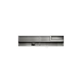 Panou bază pentru frigider GAGGENAU BOSCH 00245259 Original