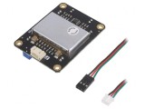 Senzor mișcare microundă digital 5VDC Gravity 48.5x63mm
