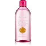 flormar Normal &amp; Dry Skin Cleansing Tonic tonic pentru curatare pentru piele normala si uscata 200 ml