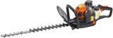 Motoferastrau Pentru Gard Viu Ht 254 Epto, 1 Cp