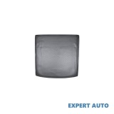 Covor portbagaj tavita audi q7 4lb 2005-2015 cod: pb 6023 / pba2 Alta marca Alt model #7