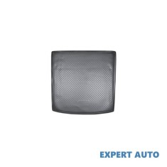 Covor portbagaj tavita audi q7 4lb 2005-2015 cod: pb 6023 / pba2 Alta marca Alt model #7 foto