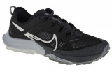 Pantofi de alergat Nike Air Zoom Terra Kiger 8 DH0654-001 negru, 38.5, 40.5