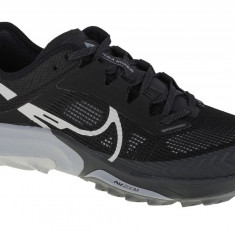 Pantofi de alergat Nike Air Zoom Terra Kiger 8 DH0654-001 negru