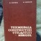 k5 TEHNOLOGIA CONSTRUCTIEI UTILAJULUI AGRICOL - C. CIOCIRDIA
