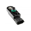 Senzor presiune galerie admisie motor 1.2, 2.0 Renault Clio 3 202014, Megane 2 202008, Modus 20, Twingo 2 202014, Laguna 2, 3 202015, Scenic 2