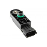 Senzor presiune galerie admisie motor 1.2, 2.0 Renault Clio 3 202014, Megane 2 202008, Modus 20, Twingo 2 202014, Laguna 2, 3 202015, Scenic 2