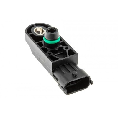 Senzor presiune galerie admisie motor 1.2, 2.0 Renault Clio 3 202014, Megane 2 202008, Modus 20, Twingo 2 202014, Laguna 2, 3 202015, Scenic 2 foto