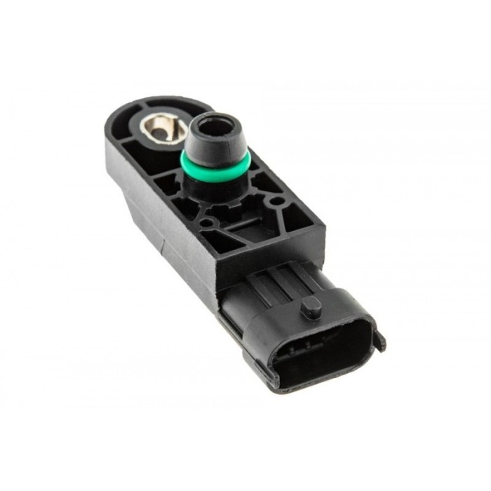 Senzor presiune galerie admisie motor 1.2, 2.0 Renault Clio 3 202014, Megane 2 202008, Modus 20, Twingo 2 202014, Laguna 2, 3 202015, Scenic 2