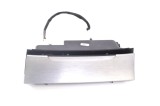Scrumiera VW PASSAT CC 357 2010 OEM: 3C0863284G 13138920
