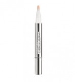 Corector L&#039;Oreal True Match La Touche Magique Concealer Ivory Beige