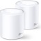 TP-LINK KIT AX3000 MESH WIFI 6 SYSTEM2PK