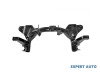 Traversa fata Mazda 3 (2003-2009)[BK] #1