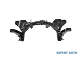 Punte fata Mazda 3 (2003-2009)[BK] #1