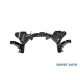 Punte fata Mazda 3 (2003-2009)[BK] #1